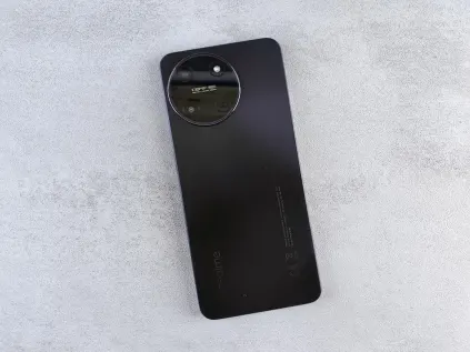 Zinkra Casino Mobilna aplikacija